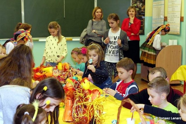 2016-03-11-172612-Canon EOS 700D